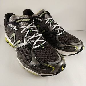 New Balance 1080v2 Running Shoes | Size 12